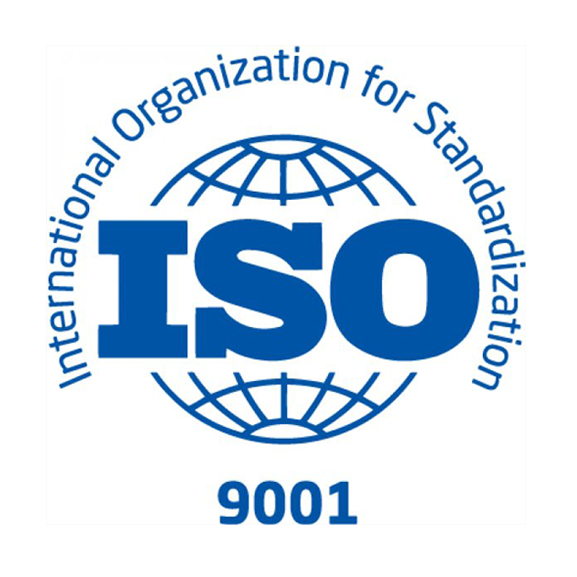 iso-9001