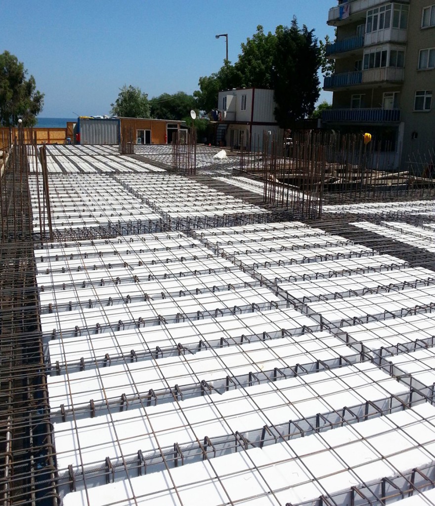 Matasyon 20