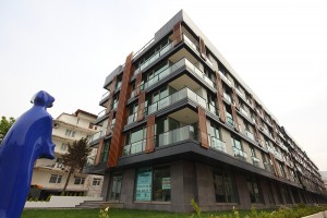 (2015) Matasyon 20, Samsun _06 dis