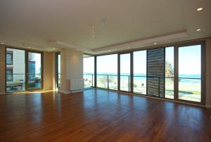 (2015) Matasyon 20, Samsun _18 salon