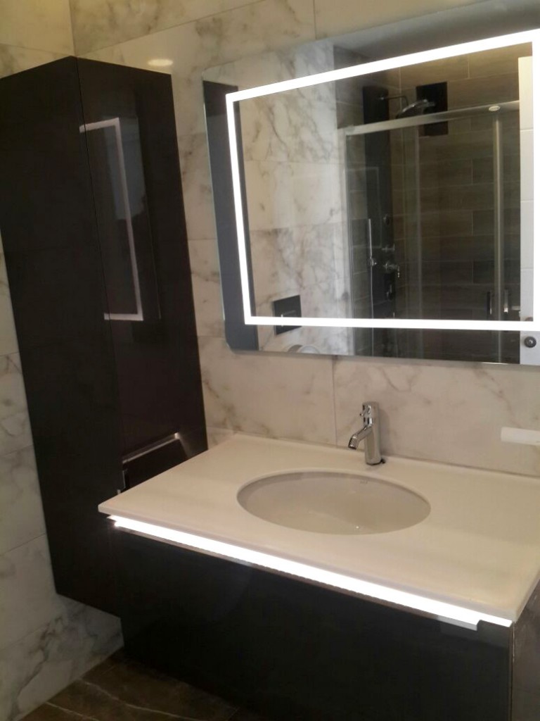 Globus 30