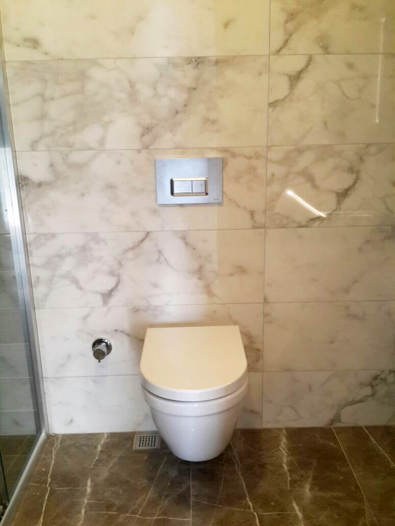 Globus 30