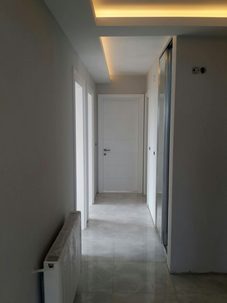 Globus 30