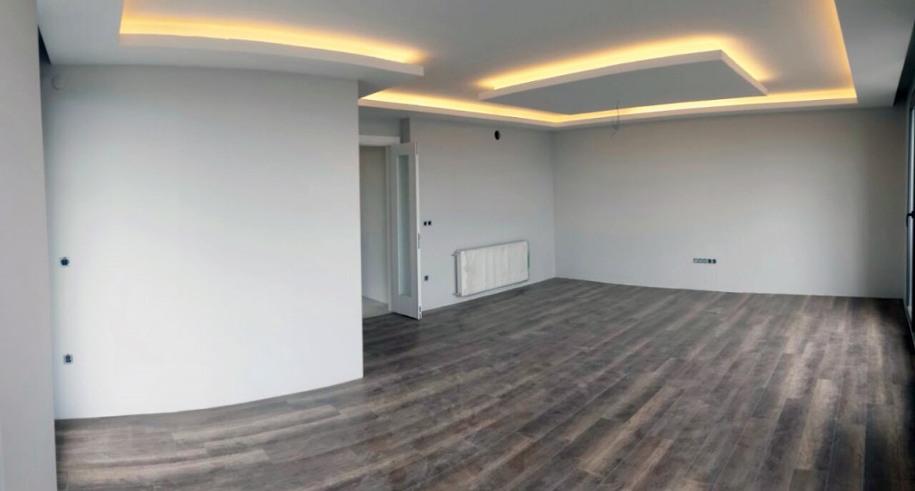 Globus 30