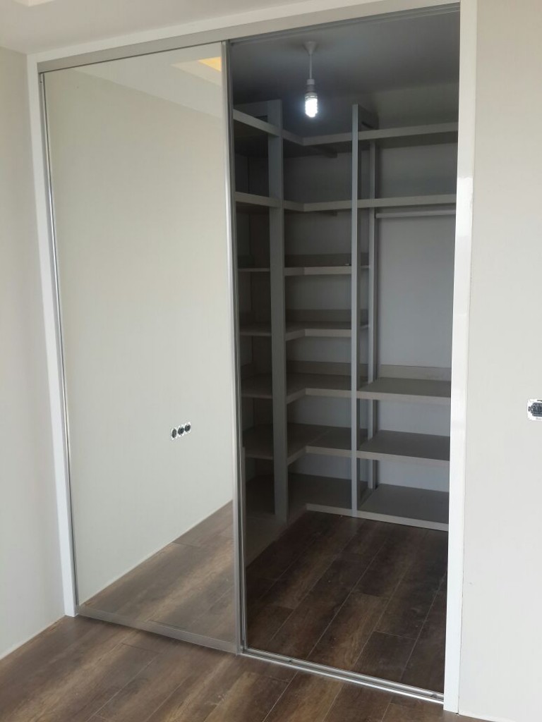 Globus 30