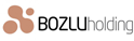 Bozlu Holding