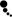 IRM